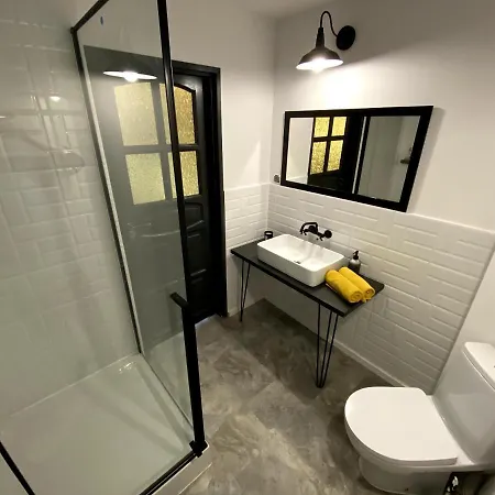 Apartament Przy Ratuszu